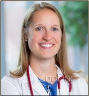 Dr. Dana O'Neill, DO