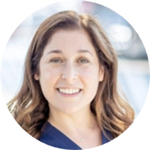 Dr. Dana Okur, DDS