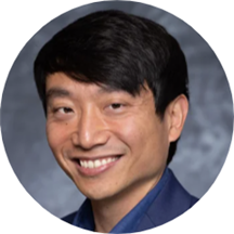 Dr. Dana Pan, MD
