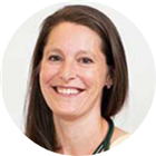 Dr. Dana Ranani, MD