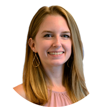 Dr. Dana Reinhardt, OD