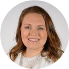 Dr. Dana Rozell, OD