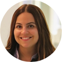 Dr. Dana Sembera, DDS