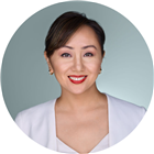 Dr. Dana Wang, MD