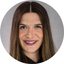 Dr. Dana Yusupov, DDS