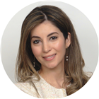 Dr. Danah Harbi, OD