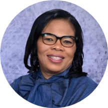 Dr. Danalee Robb, DNP, AGPCNP, NP