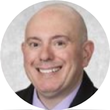 Dr. Dane Klein, DO