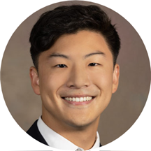 Dr. Dane Krauzowicz, DDS