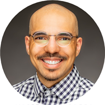 Dr. Dane Nimako, MD