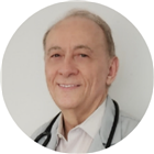 Dr. Dane Shepherd, DO