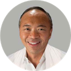 Dr. Dang H. Vu, DPM
