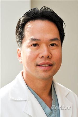 Dr. Dang Nguyen, MD