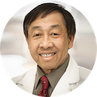 Dr. Dang Nguyen, MD, FACP, FASN
