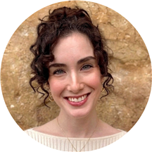 Dr. Dani Greenfield, PhD