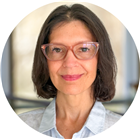 Dr. Dania Degrace, MD