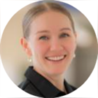 Dr. Danica D.F. Loveridge, DNP, CNM