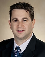Dr. Daniel Aaron, MD