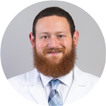 Dr. Daniel Abelev, MD