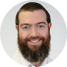 Dr. Daniel Addess, MD