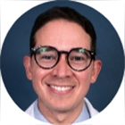 Dr. Daniel Alicea, MD