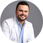 Dr. Daniel Avezoff, DDS