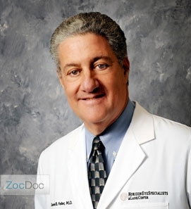 Dr. Daniel B. Feller, MD