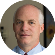 Dr. Daniel Baram, MD