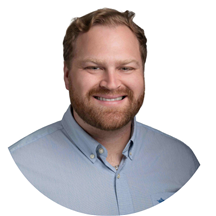 Dr. Daniel Barnhart, PsyD