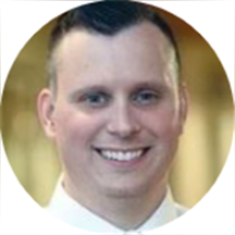 Dr. Daniel Benyo, MD