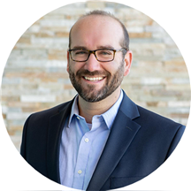 Dr. Daniel Bettis, MD