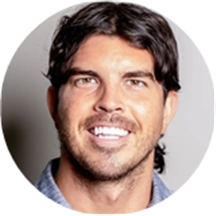 Dr. Daniel Blanco, OD