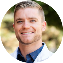 Dr. Daniel Blankenburg, DMD