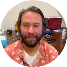 Dr. Daniel Bulanowski, MD
