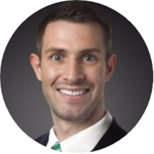 Dr. Daniel Callaghan, MD