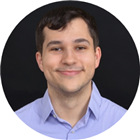 Dr. Daniel Camacho, PhD