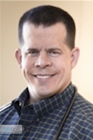 Dr. Daniel Canchola, MD