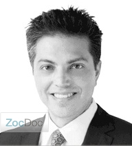 Dr. Daniel Carrasco, MD