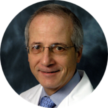 Dr. Daniel Casper, MD