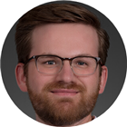 Dr. Daniel Catt, MD