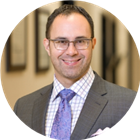 Dr. Daniel Charous, MD