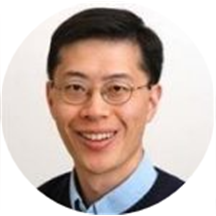 Dr. Daniel Chen, MD