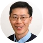 Dr. Daniel Chen, MD