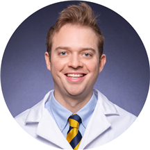 Dr. Daniel Childs, MD