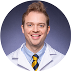 Dr. Daniel Childs, MD