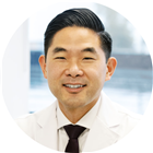 Dr. Daniel Choi, MD