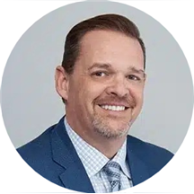 Dr. Daniel Cohen, DC