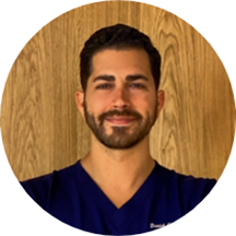 Dr. Daniel Cohen, DDS