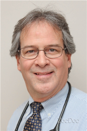 Dr. Daniel Colangelo, MD