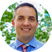 Dr. Daniel Cox, MD